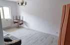 Apartament cu 3 camere la Parter in Favorit - 3