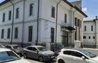 Vila 1200 mp Cismigiu Renovata cu parcare diverse activitati - 14