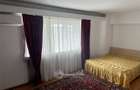 Apartament 1 camera GARA - 320 EURO - 3