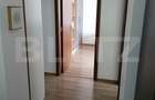 Apartament cu 1 camera, 38 mp, Str. Gh. Doja - 2