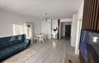 Apartament 2 camere de inchiriat, Calea Bucuresti - 1