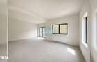 Casa individuala de vanzare , 139 mp , 474 teren Zona Planoare