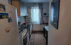 Apartament cu 2 camere semidecomandat în Micro 15 - 4