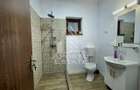 Apartament cu 2 camere, semidecomandat, cu parcare, Bihor, Osorhei