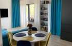 Apartament 3 camere, 75 mp, cartier Donath Park - 1