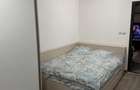 Apartament 3 camere, 54.09 mp, zona Valea Rosie