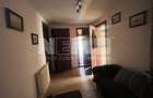 Casa de Vanzare  170 Mp utili I Suceava/Burdujeni I 255.000Euro - 3