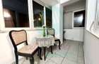 2 Camere Titulescu-Pod Basarab-Elegant ?i primitor - 6