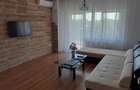 Apartament cu 2 camere decomandat în Central - 1