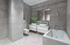 Duplex 5 camere | View Spectaculos | Herastrau | 2 locuri parcare - 15