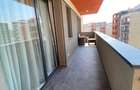 Proprietar vand apartament in Iris7