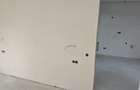 Exclusivitate! Com0%! Apartament 3 camere la semifinisat in Apahida Estimo Park - 9