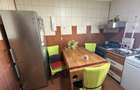 Vand apartament cu 3 camere in Onesti - 3