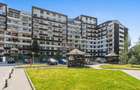 Sinaia, Complex Belleview, Apartament-2 camere, Etaj 7. - 2