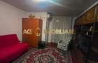 Garsoniera de inchiriat | Iancului | Metrou | Petfriendly - 4