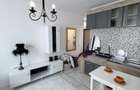 Studio De Inchiriat | 37Mp | Centrala Proprie | Militari Residence - 4