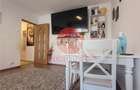 Apartament 3 Camere Complet Mobilat si Utilat, Zona Tomis Nord - 18
