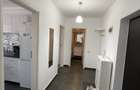 Apartament 2 camere de inchiriat Militari Residence, Str. Soarelui 48