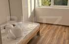 Apartament 4 camere, etaj 3, zona Big - 4