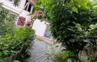 Inchiriez apartament la casa doua camere - 1