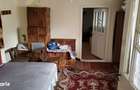 Casa de vanzare, 4 camere, teren 3200mp - 12