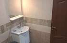 Garsonieră în Central - 7