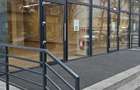 Spatiu comercial de inchiriat - 8