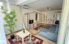 Apartament cu 2 camere | Centrala imobil | Proximitate metrou | Doroba - 2
