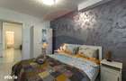 Comision 0% Apartament 3 camere in Royal Koncept Residence Tractoru - 8
