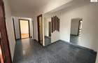 Vanzare Apartament 3 Camere, Primaria Ploiesti, Centru, 96mp
