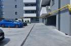 METROU PACII 2 CAMERE CU GRADINA DE 150 mp COMISION 0% - 1
