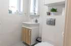 Apartament 3 camere, Tractorul Coresi - 2