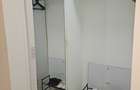 Apartament de inchiriat 1 Camera + Parcare Subterana | Mobilat & Utilat | Abatorului - 8