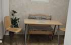 Apartament de inchiriat