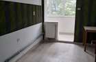 Vinz. Apart. 2 cam. cf.1, et. 3 din 4, semidecomandat, zona Obor, supr. totala 56.mp.arata bine 55 000 EUR - 1
