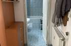 Apartament cu o cameră zona Centrală - 7