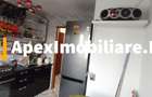 Apartament 3 camere | 10' Metrou Gorjului | mobilat-utilat complet - 9