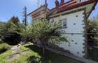 Vila istorica de vanzare Castel Aura Buzescu Busteni Victoriei nr. 11