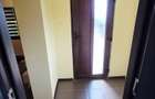 Casă renovată cu 6 camere, teren 557 mp – Berceni, Prahova - 46