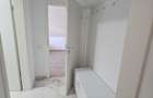 Apartament 2 camere decomandat Complex Studentesc - loc de parcare !! - 4