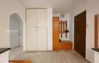2 camere Tineretului | Titulescu | Metrou | Facultate - 12