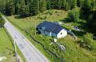 Casa 120 mp, Teren 1200 mp cu rau pe proprietate, 2023 | Breaza