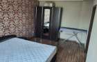 Inchiriez apartament cu 2 camere in Cartierul Zorilor - 3