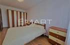 Apartament 2 camere, Calea Bucuresti - 9