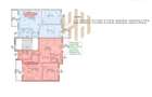 Apartament 3 camere ,Vasile Lucaciu,bloc nou etaj 3 - 10