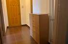 Inchiriez apartament in Brosteni - 7