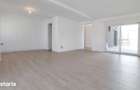 Penthouse Imobil Nou- zona Carpatilor - 9