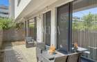 Atria | 2 camere | Gradin 24mp | Parcare | Piscina | - 1