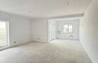 DUPLEX PREMIUM PE PARTER | Proprietar COMISION O% | Mosnita-Noua | Complet Decomandat - 8