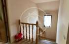 Casa de vanzare cu 3 camere in Cartierul Tineretului, Haieu, Bihor - 10